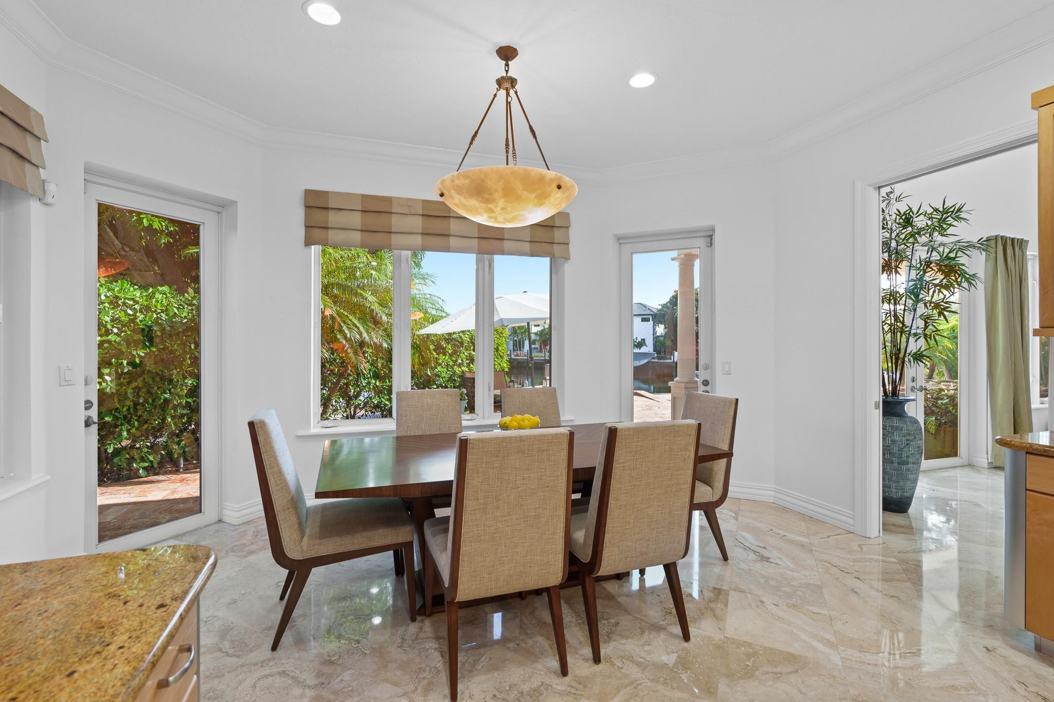 LANDINGS FIRST SEC - Residential