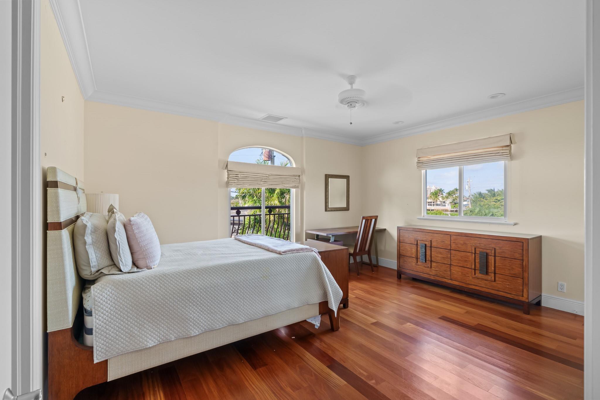 LANDINGS FIRST SEC - Residential