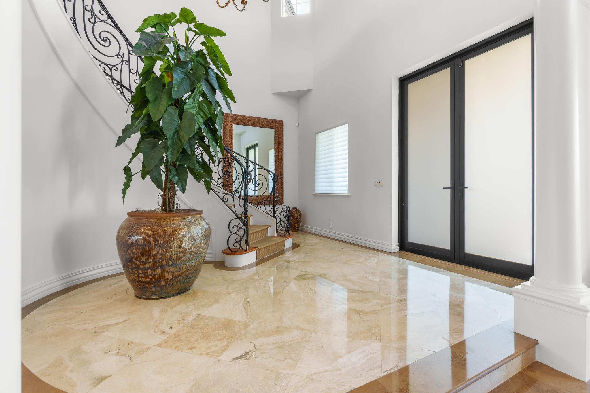 LANDINGS FIRST SEC - Residential