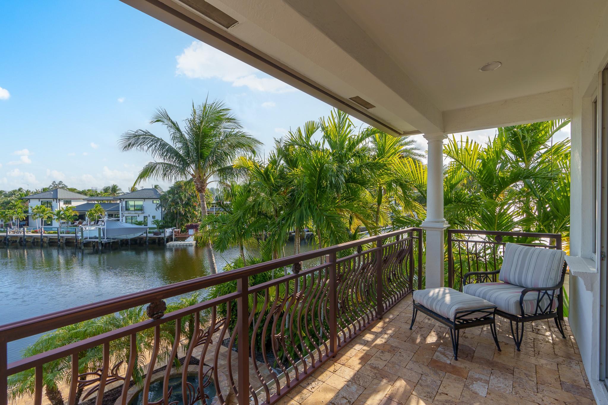 LANDINGS FIRST SEC - Residential