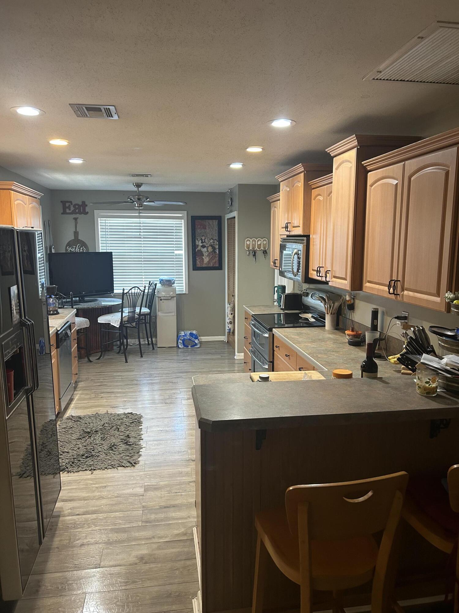 SOUTH PORT ST LUCIE UNIT 5 - Residential