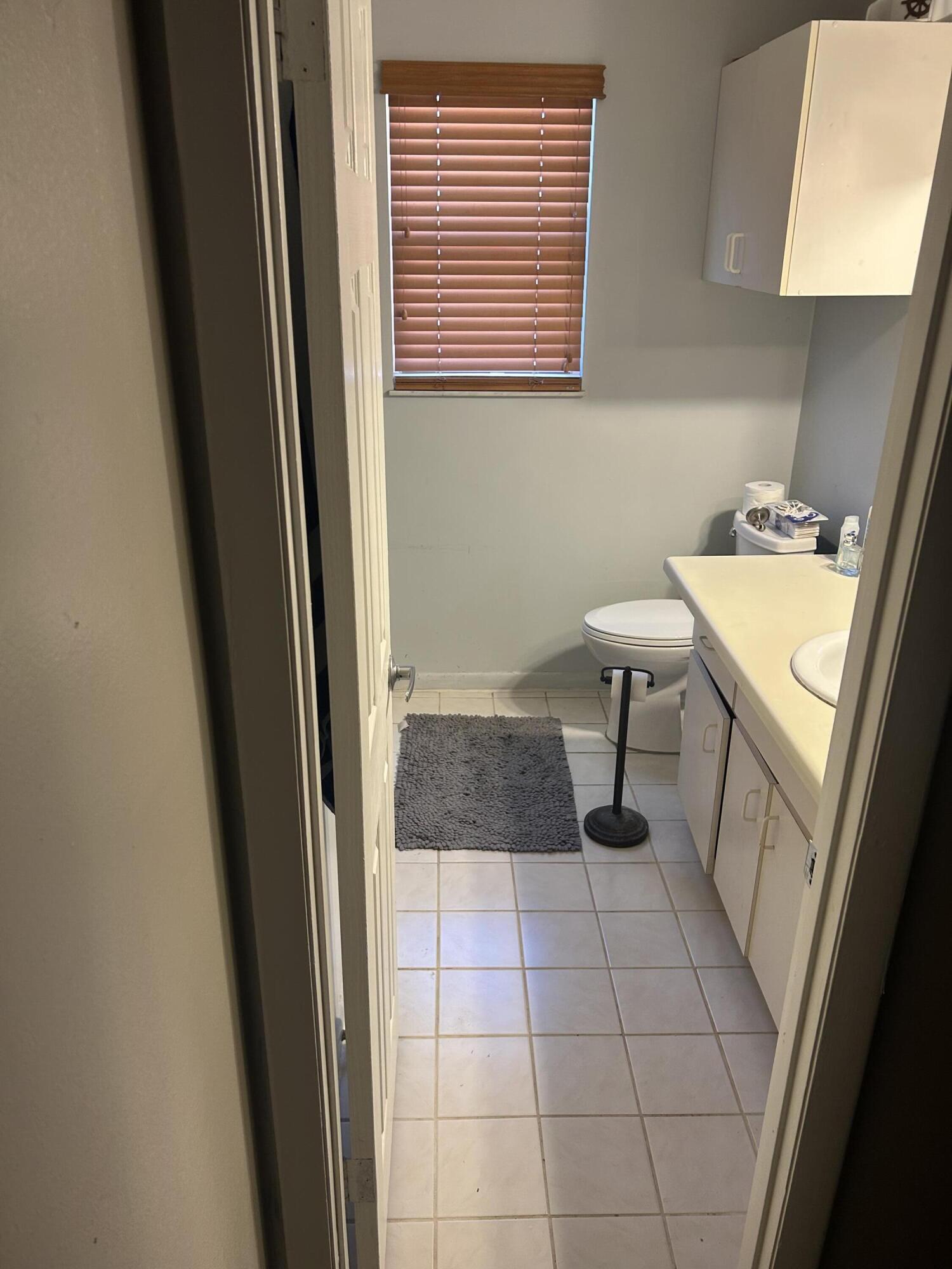 SOUTH PORT ST LUCIE UNIT 5 - Residential