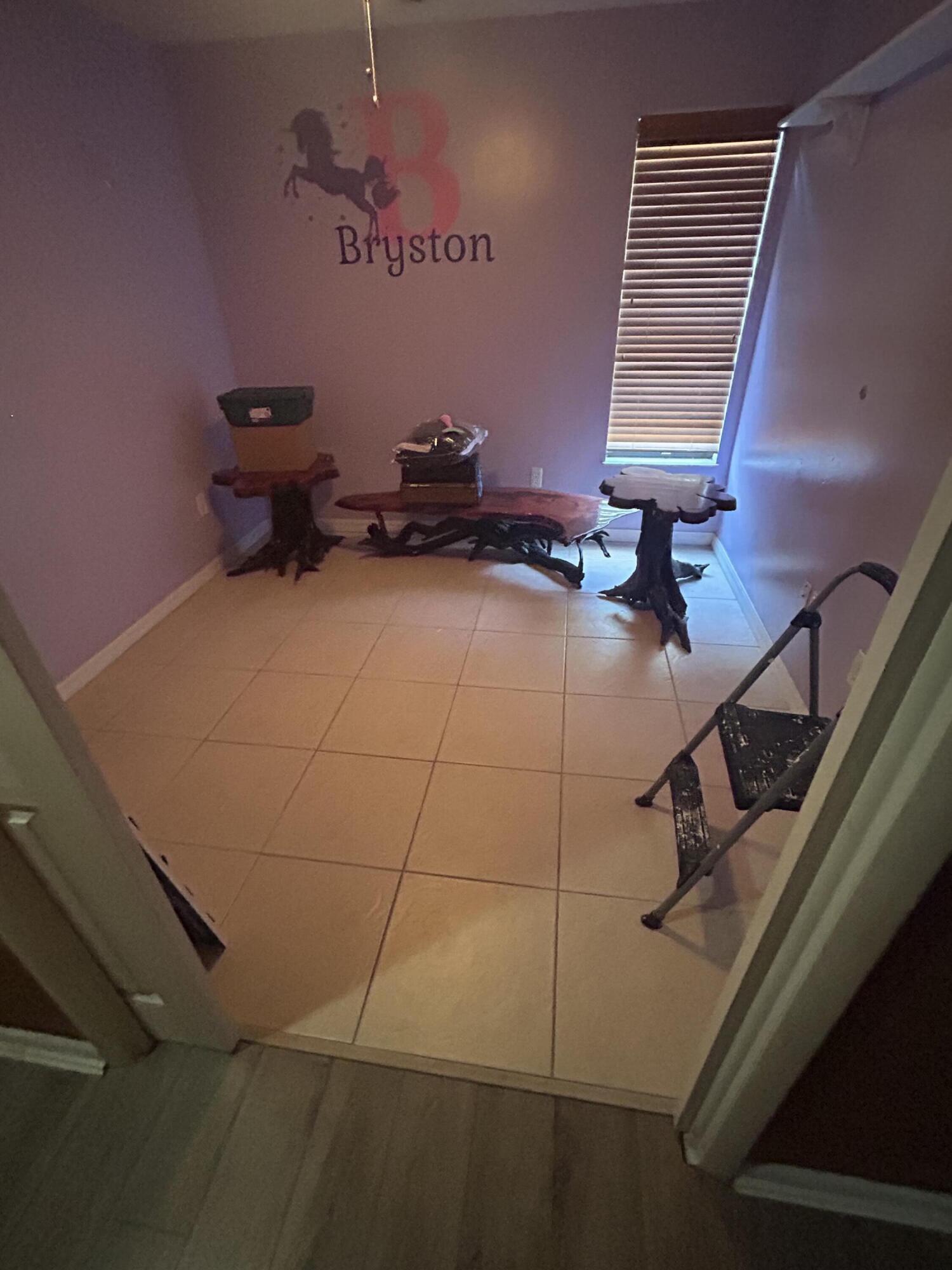 SOUTH PORT ST LUCIE UNIT 5 - Residential