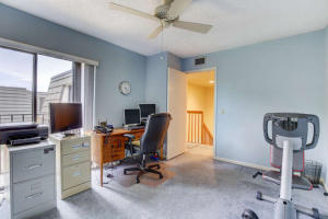 Village of Sandalwood Lak - Residential