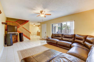 Village of Sandalwood Lak - Residential