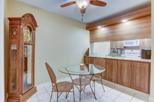 Village of Sandalwood Lak - Residential