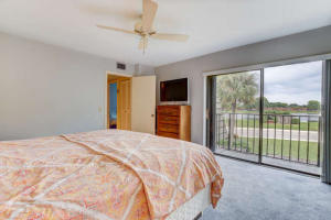 Village of Sandalwood Lak - Residential