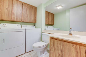 Village of Sandalwood Lak - Residential