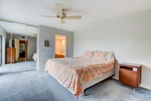 Village of Sandalwood Lak - Residential