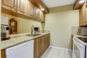 Village of Sandalwood Lak - Residential