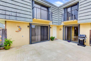 Village of Sandalwood Lak - Residential