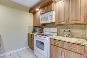 Village of Sandalwood Lak - Residential