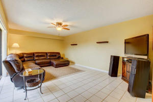 Village of Sandalwood Lak - Residential