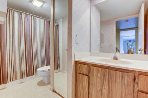 Village of Sandalwood Lak - Residential