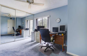 Village of Sandalwood Lak - Residential