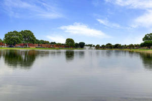 Village of Sandalwood Lak - Residential