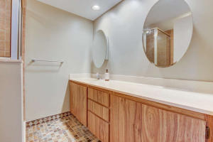 Village of Sandalwood Lak - Residential