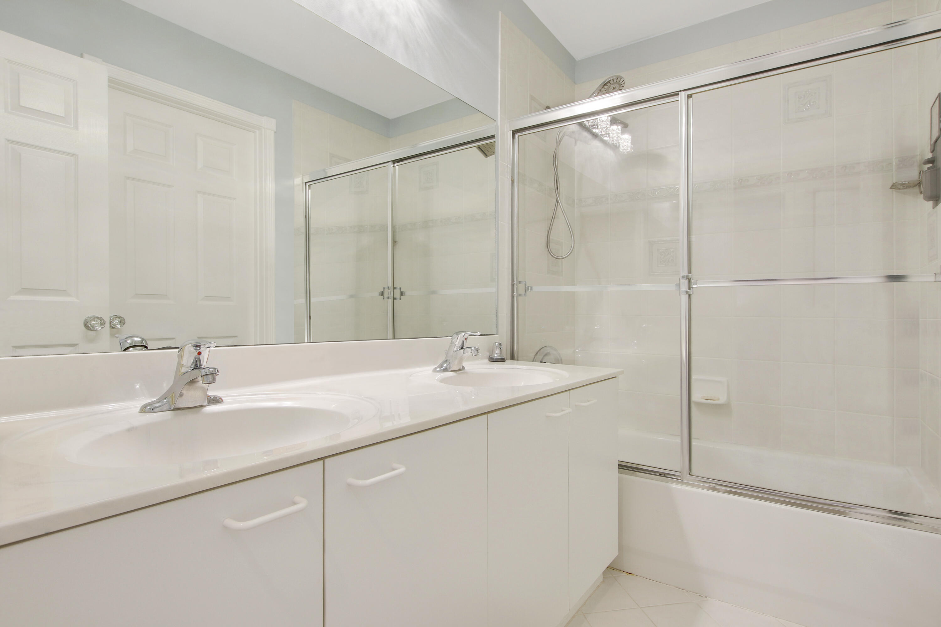 MADISON GREEN 1 PAR B - Residential