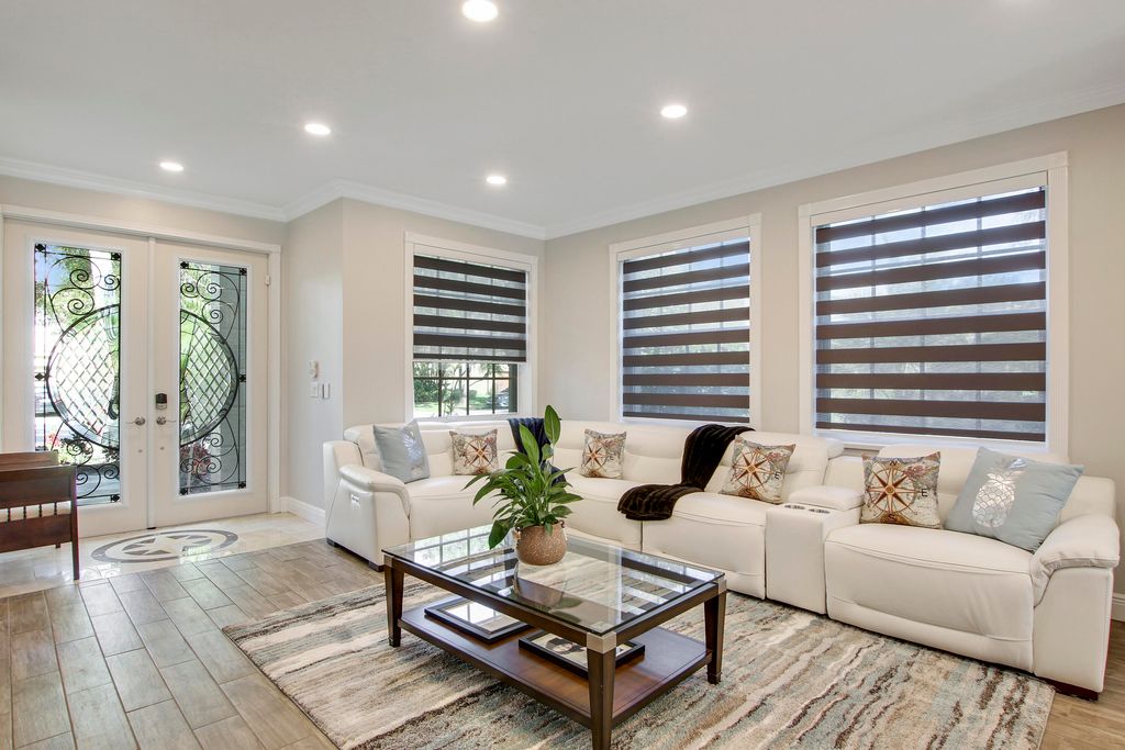 Photo of 1503 Running Oak Lane, West Palm Beach, FL 33411 (MLS # R11165813)