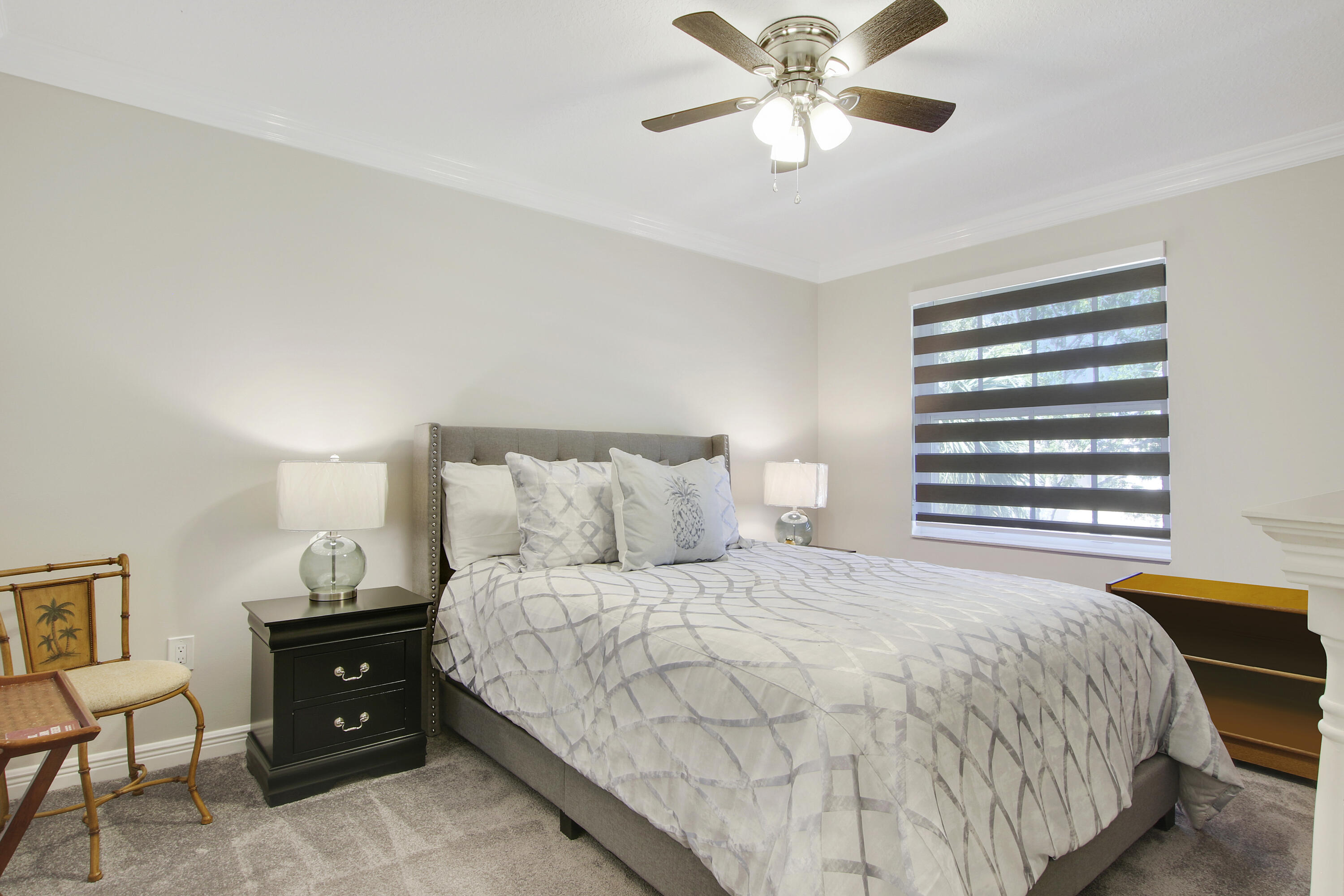 MADISON GREEN 1 PAR B - Residential