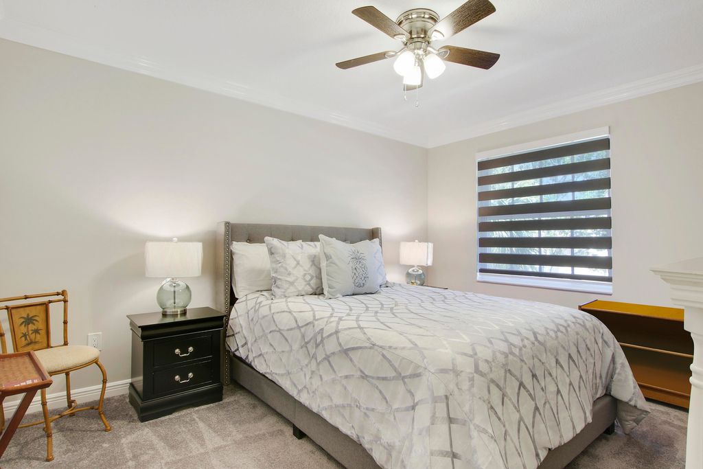 Photo of 1503 Running Oak Lane, West Palm Beach, FL 33411 (MLS # R11165813)