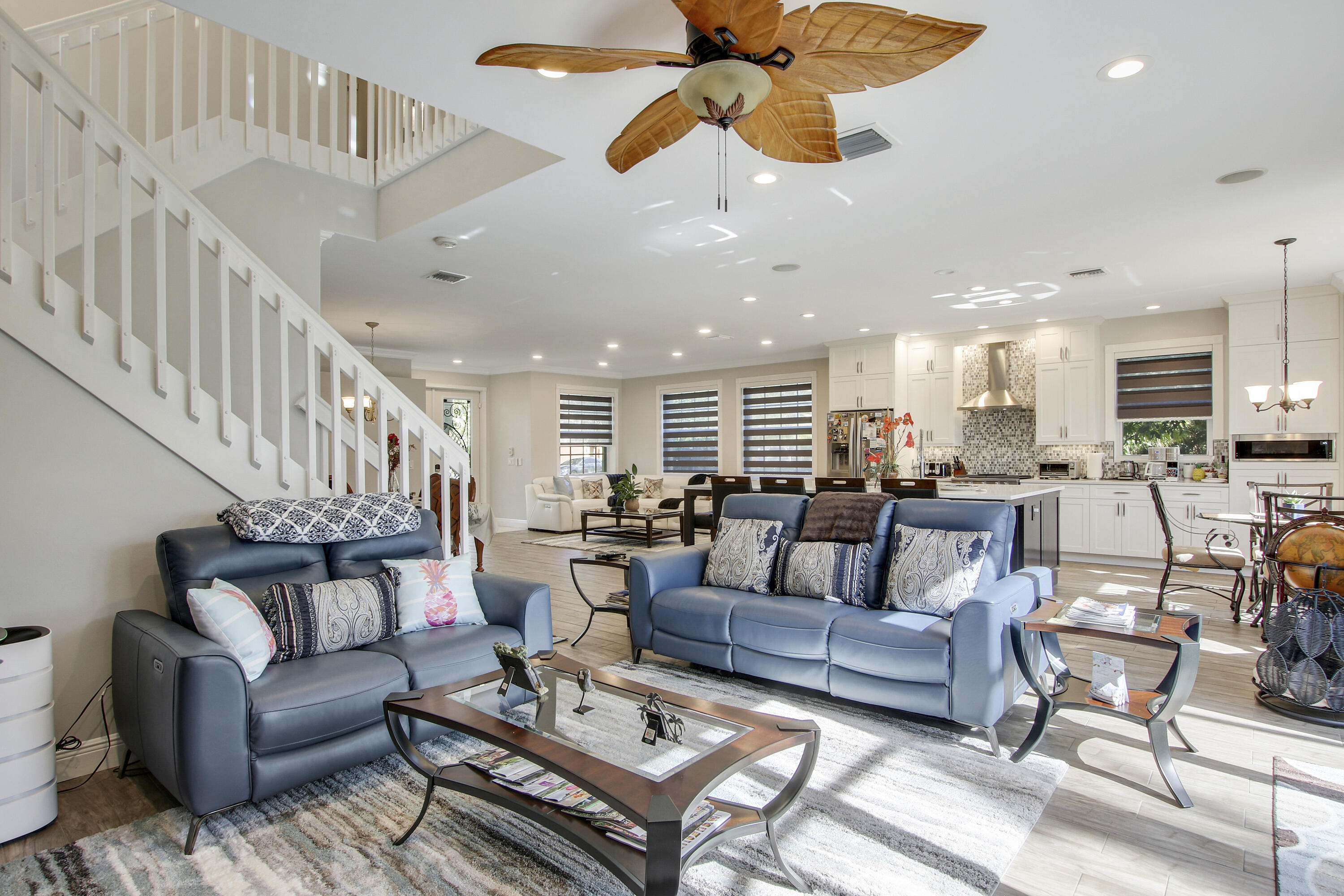 MADISON GREEN 1 PAR B - Residential