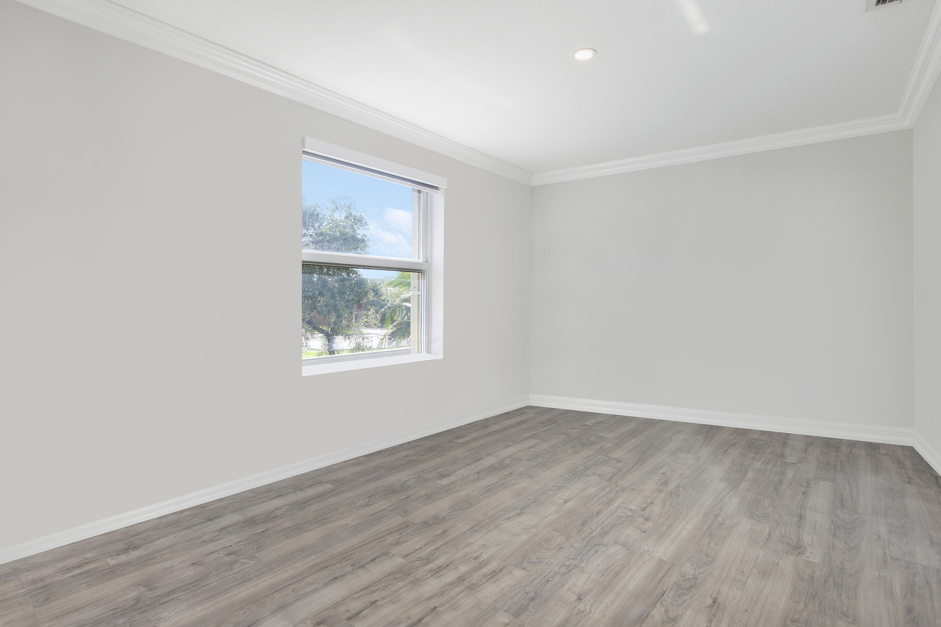 MADISON GREEN 1 PAR B - Residential