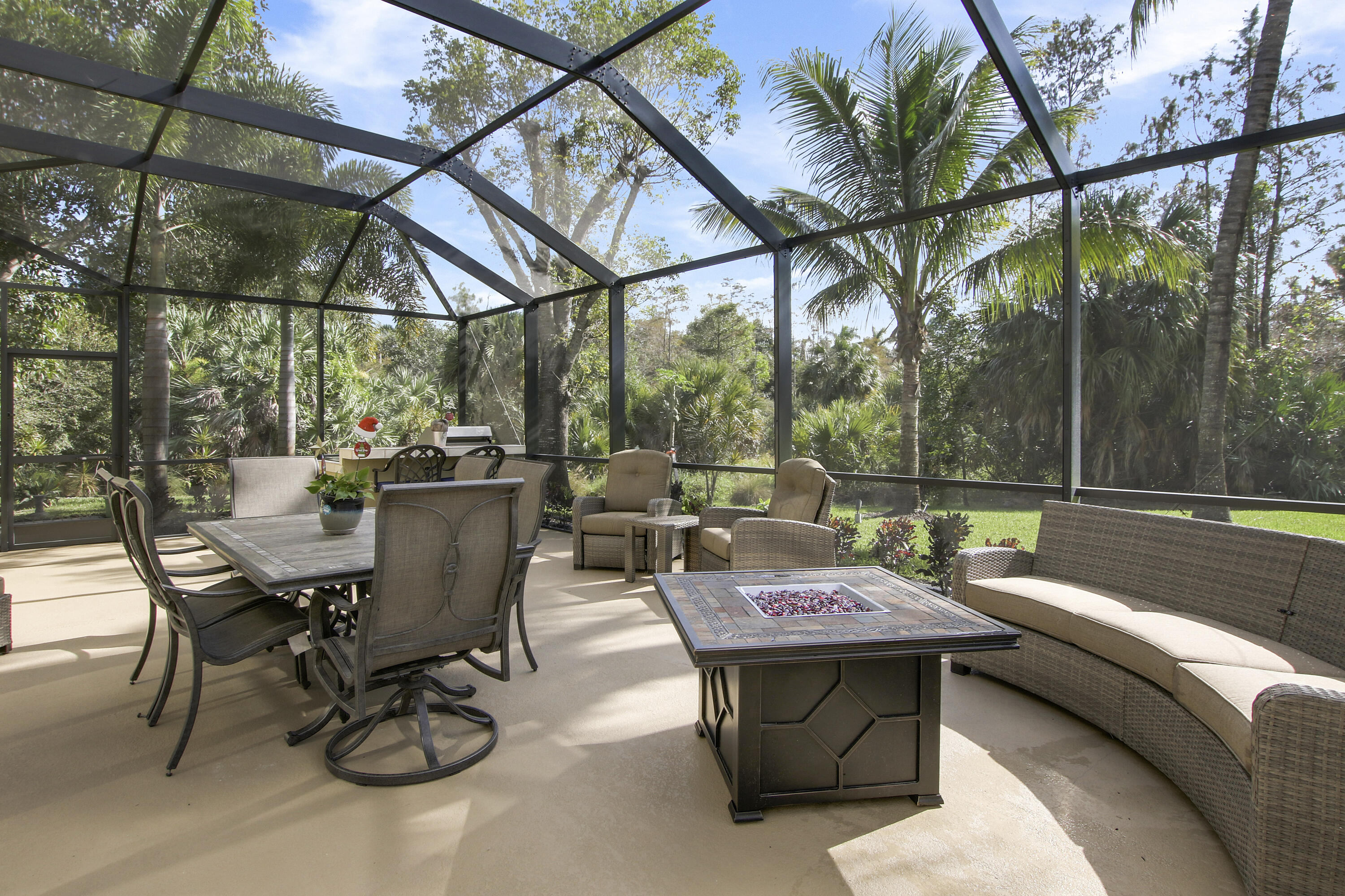 MADISON GREEN 1 PAR B - Residential