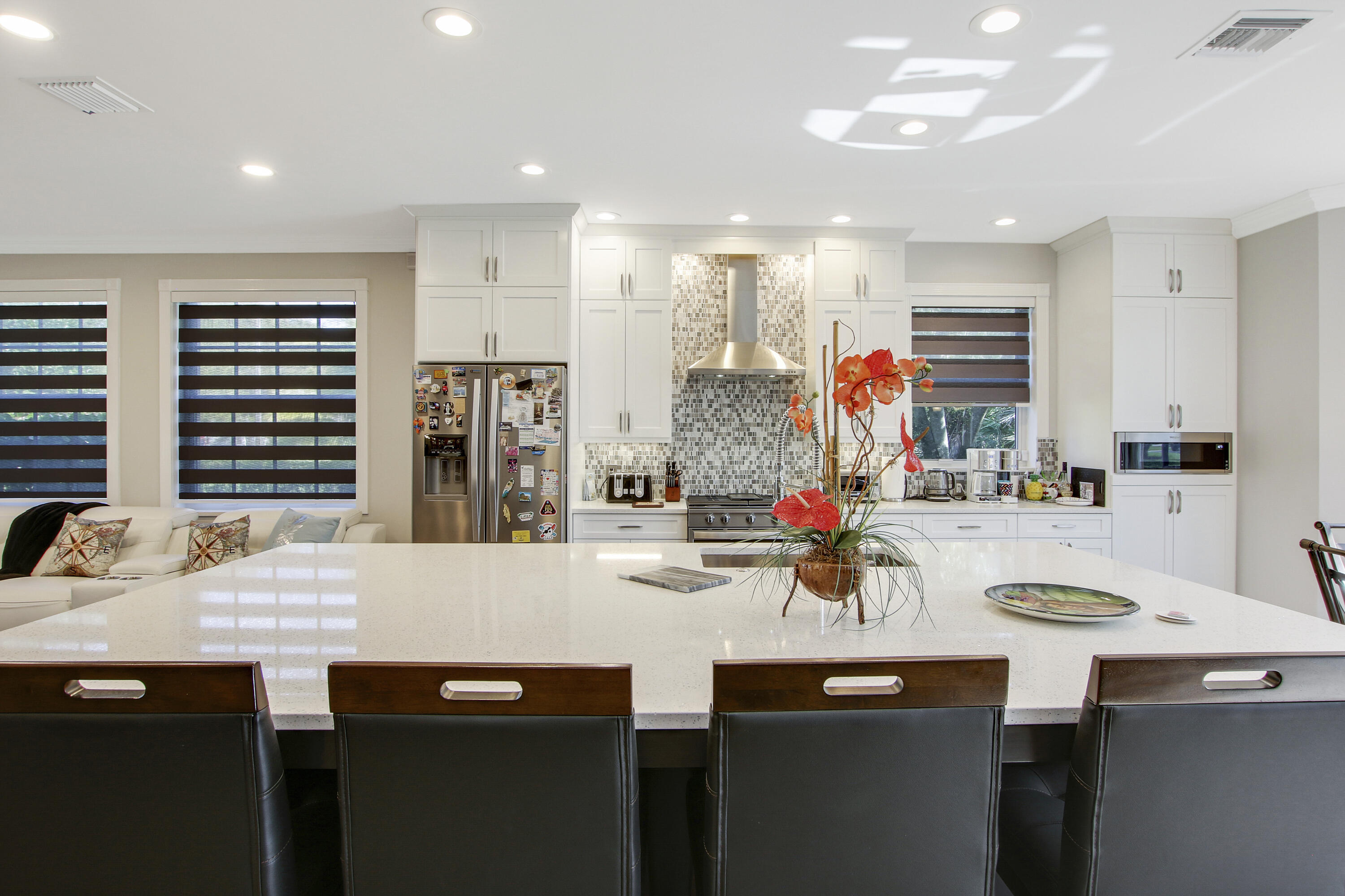 MADISON GREEN 1 PAR B - Residential