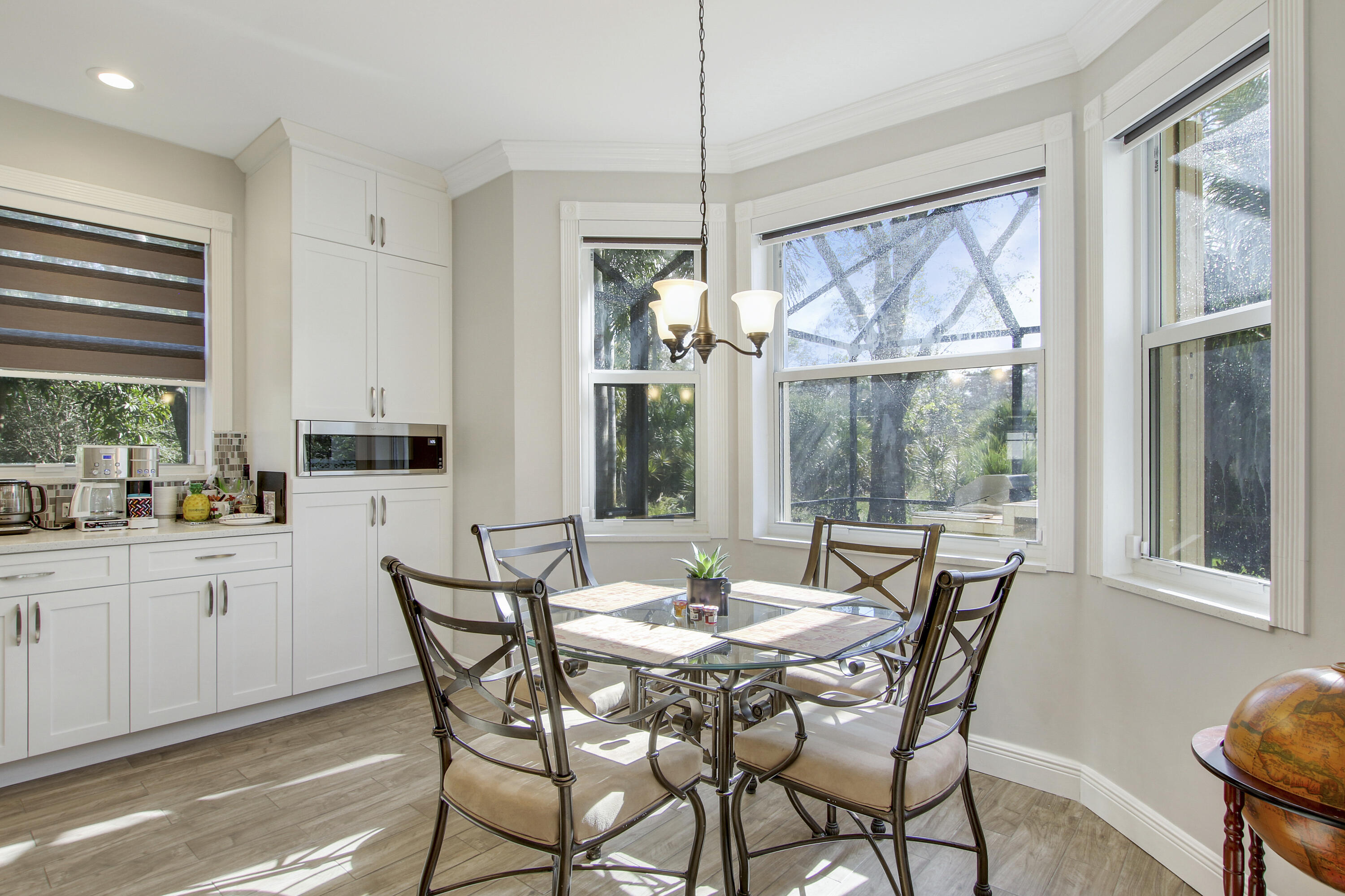 MADISON GREEN 1 PAR B - Residential