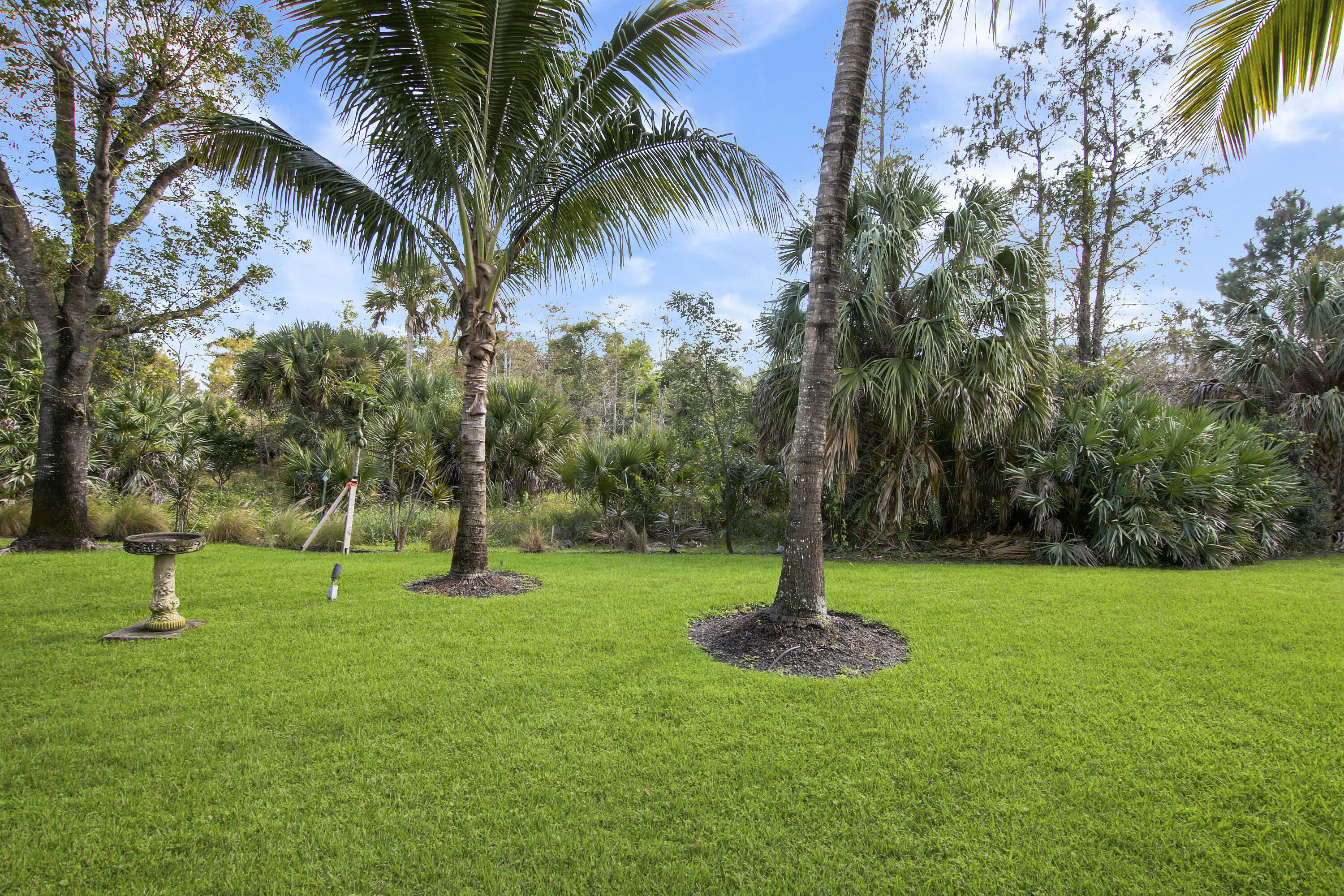 MADISON GREEN 1 PAR B - Residential