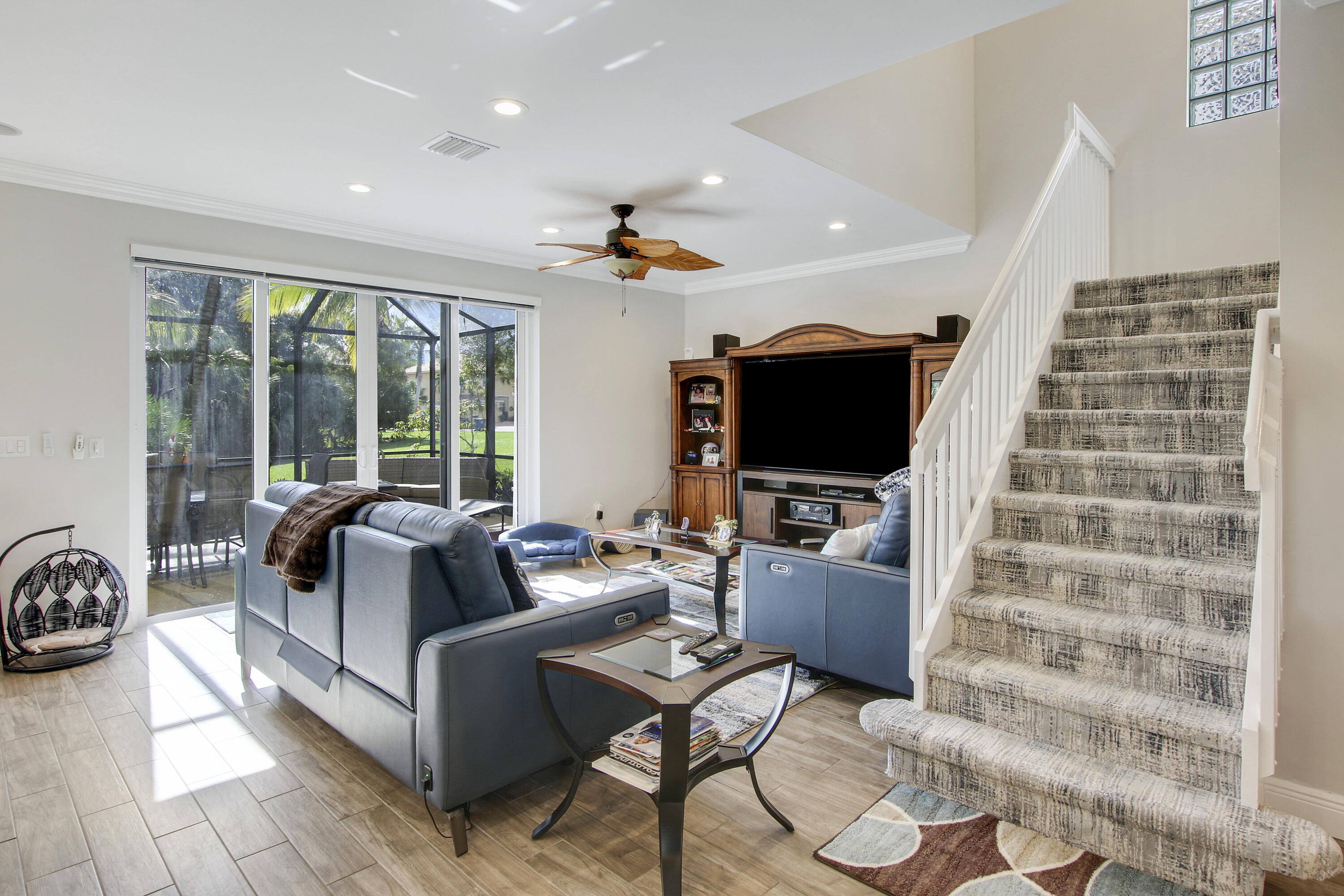 MADISON GREEN 1 PAR B - Residential