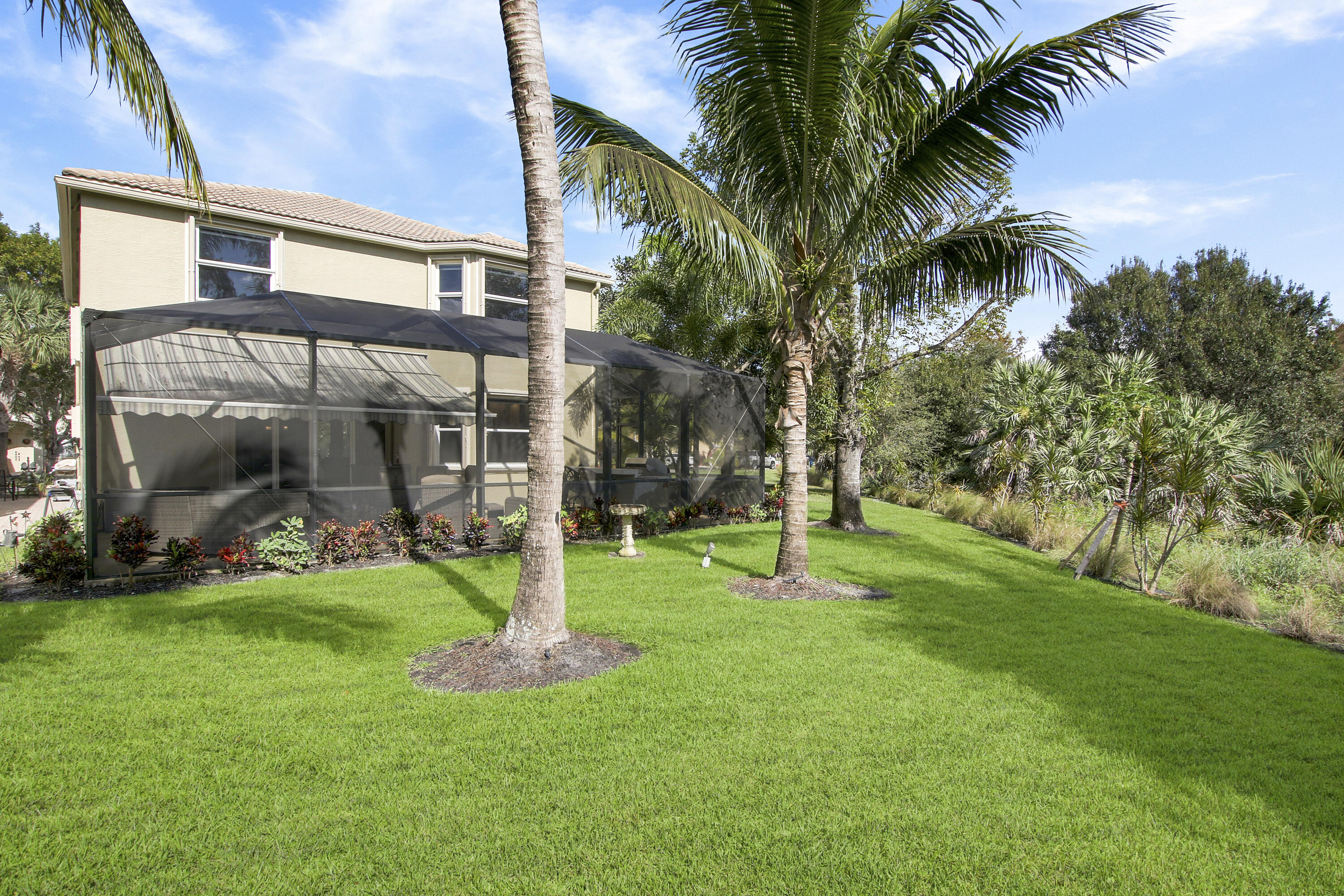 MADISON GREEN 1 PAR B - Residential