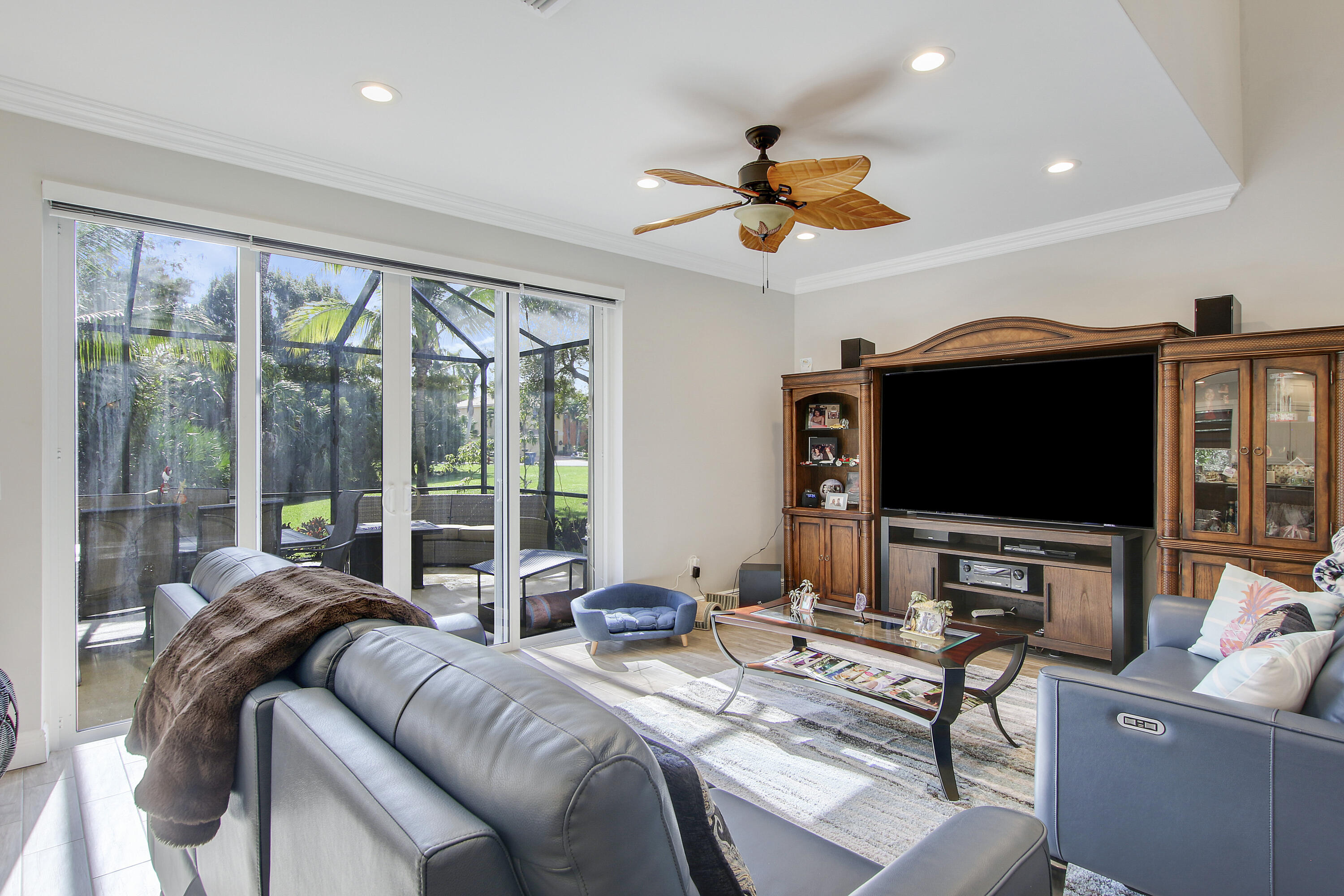 MADISON GREEN 1 PAR B - Residential