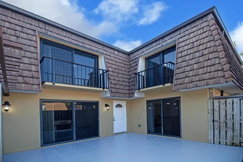 1613 16th Lane, Greenacres, FL 33463 - MLS#: R11052600