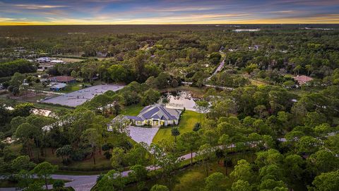 14527 Pepper Bush Drive Palm Beach Gardens FL 33418