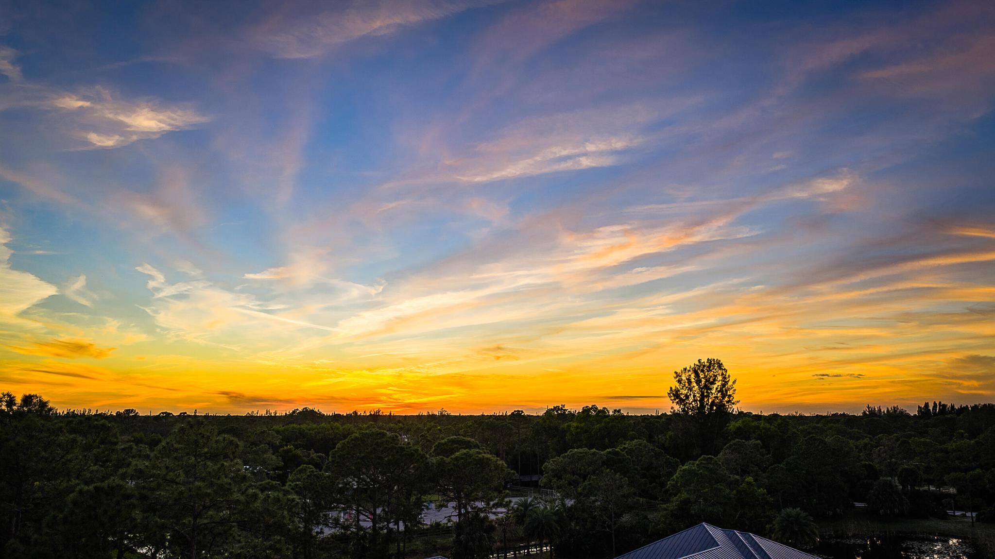 14527 Pepper Bush Drive