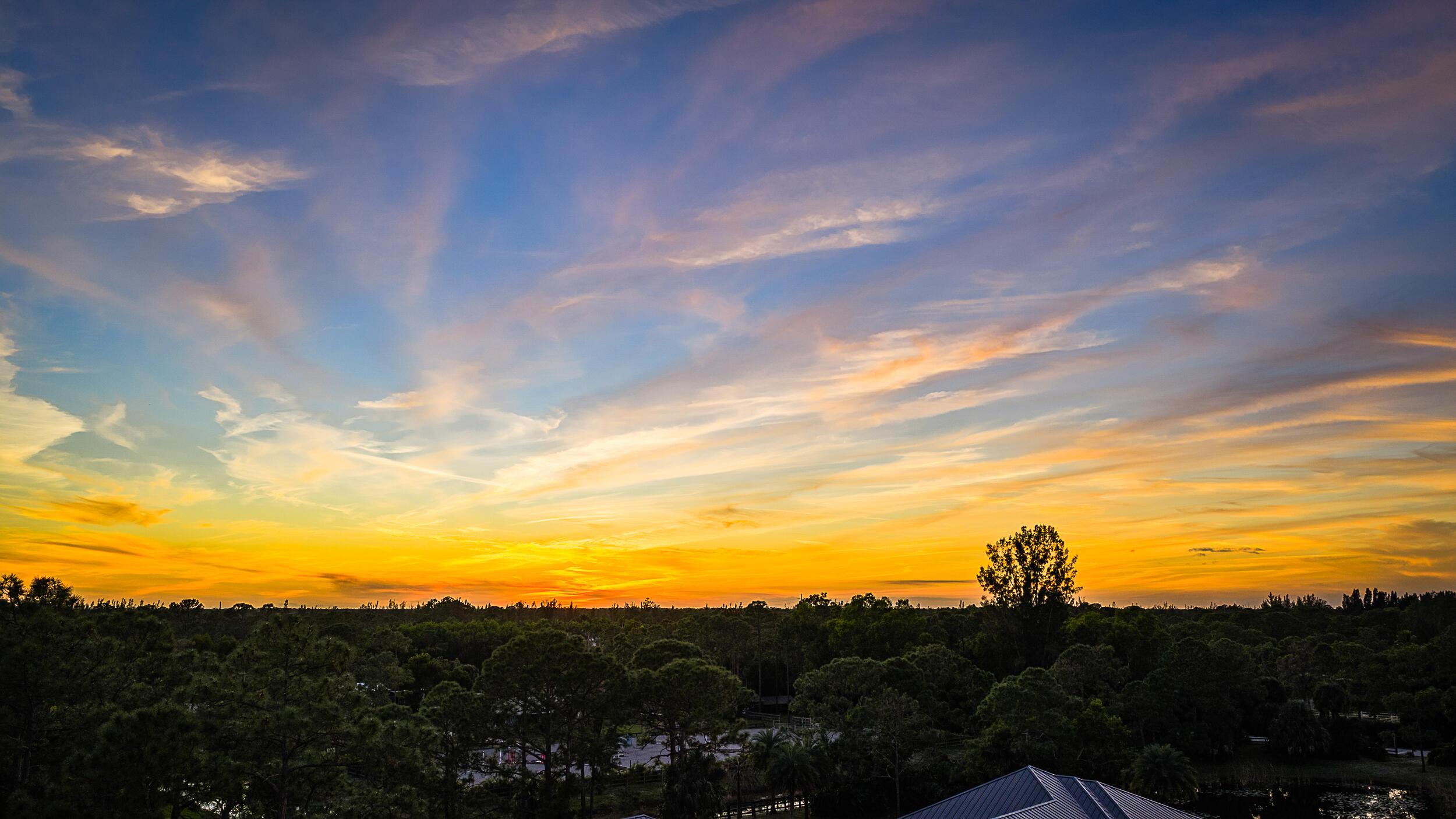 Caloosa - Residential