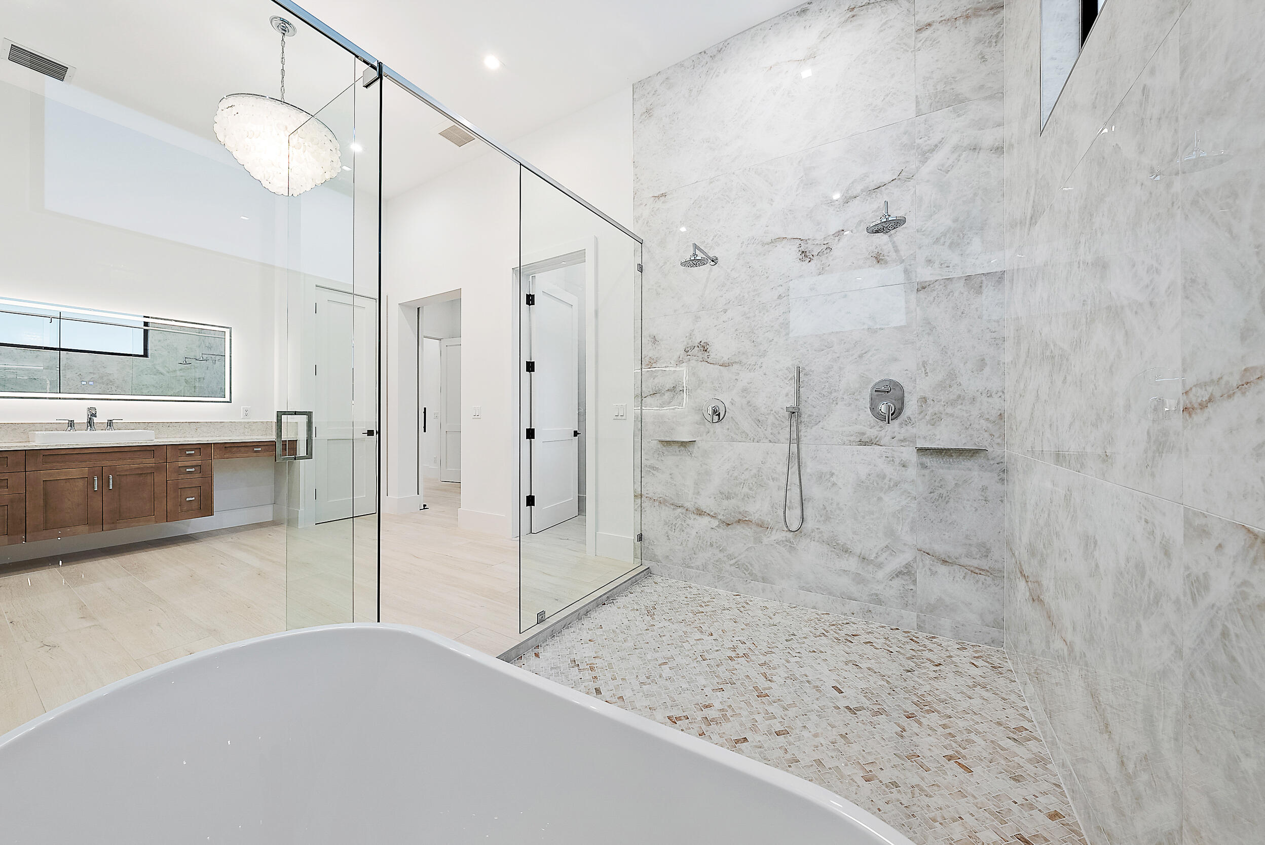 Caloosa - Residential