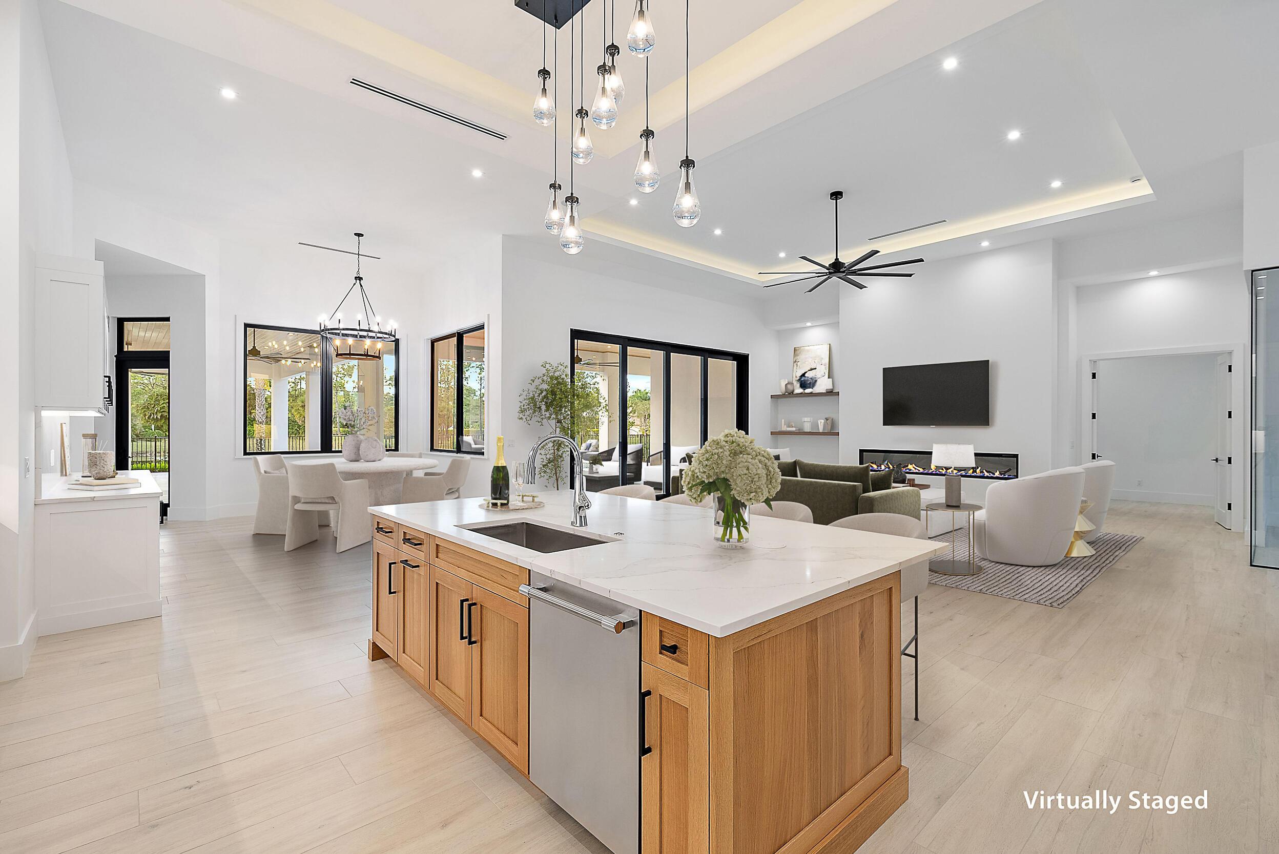 14527 Pepper Bush Drive