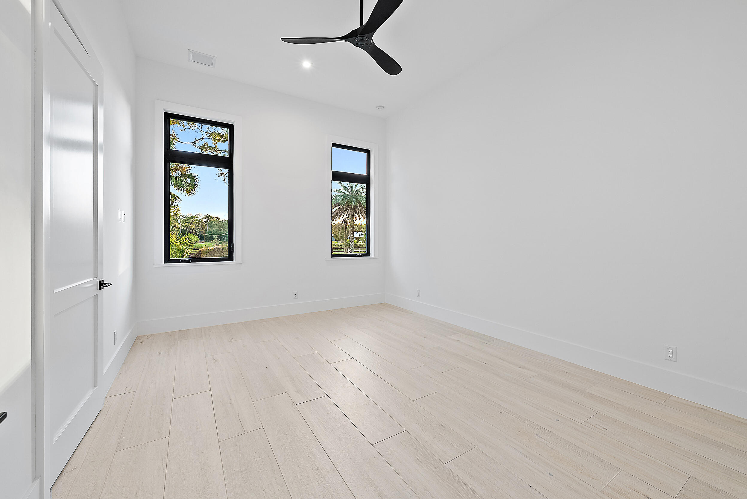 Caloosa - Residential