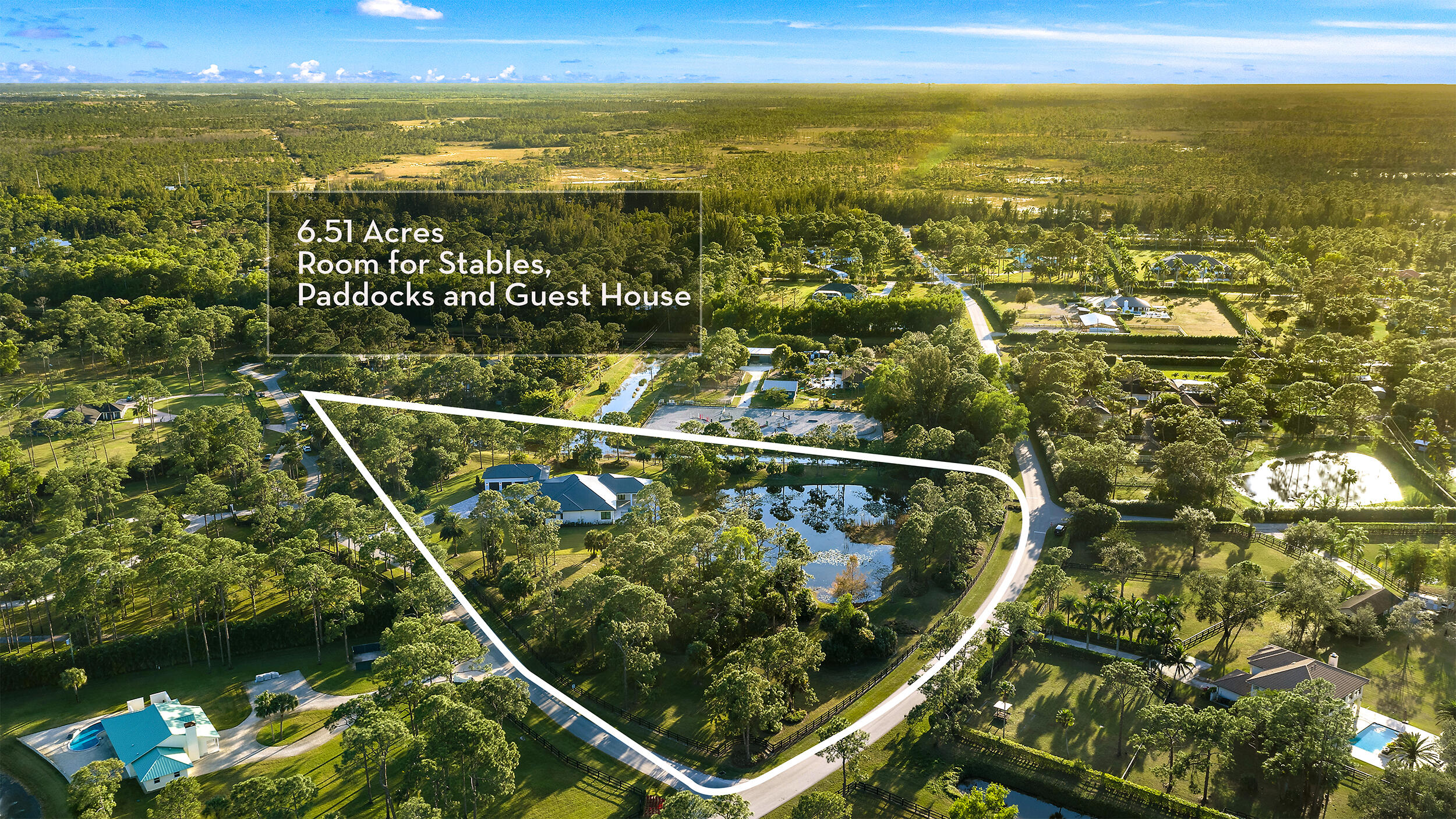 14527 Pepper Bush Drive