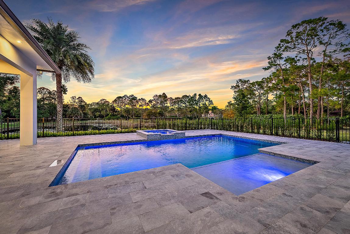 14527 Pepper Bush Drive