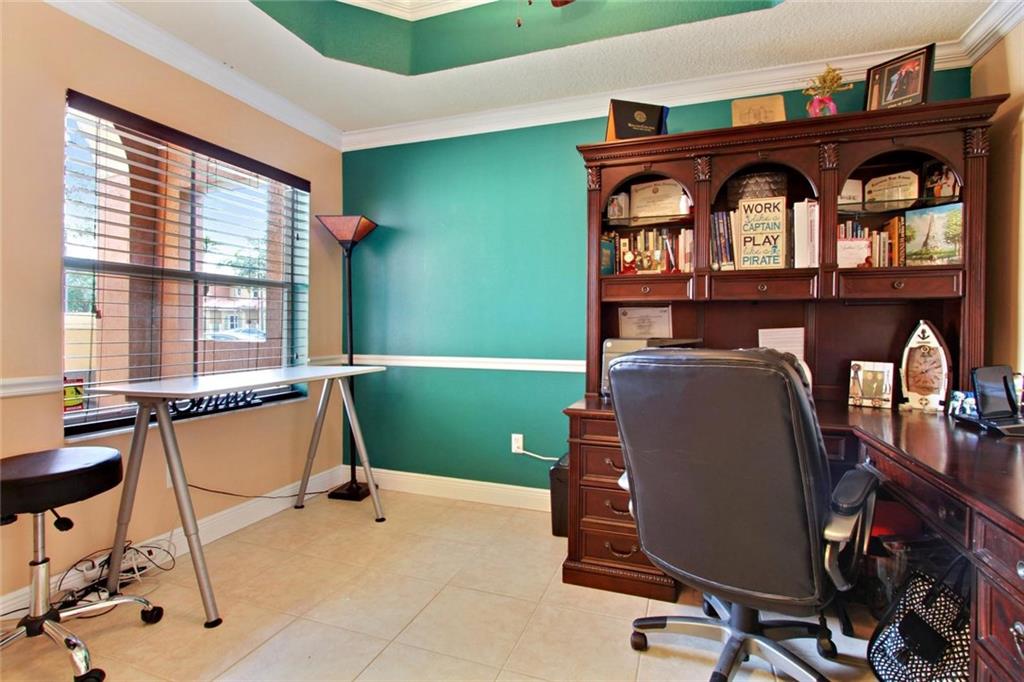 Villas at Harbor Isles - Residential