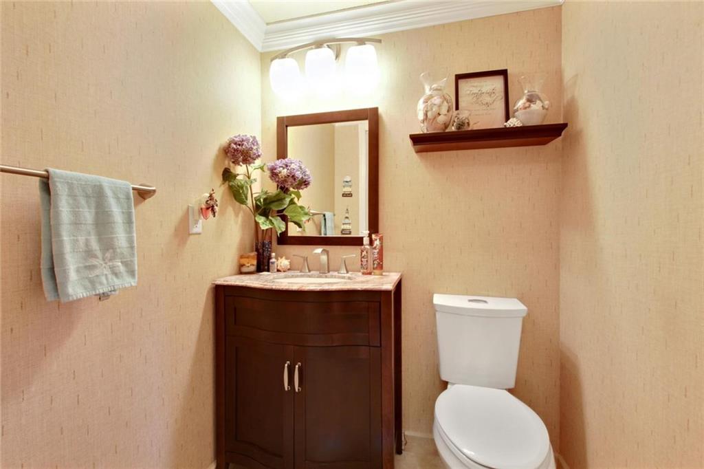 Villas at Harbor Isles - Residential