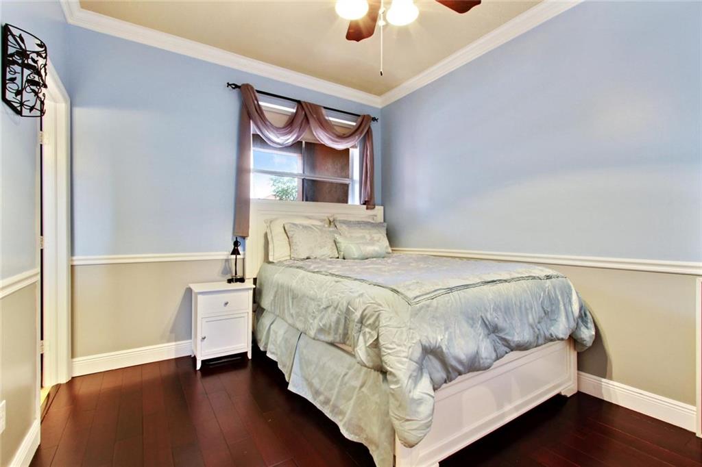 Villas at Harbor Isles - Residential