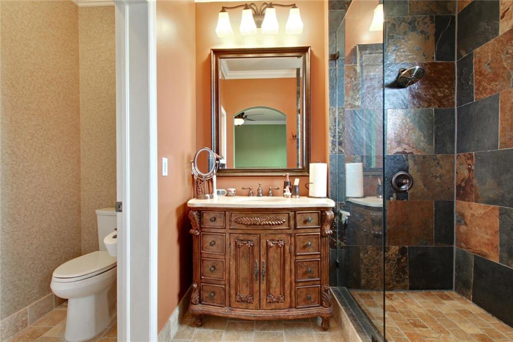Villas at Harbor Isles - Residential