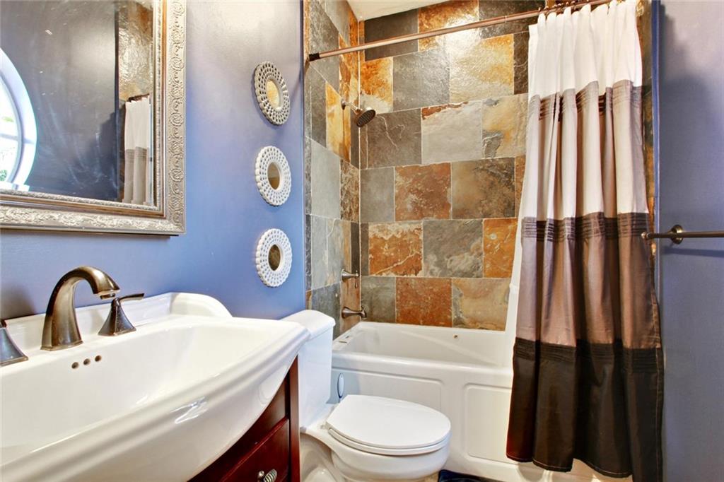 Villas at Harbor Isles - Residential