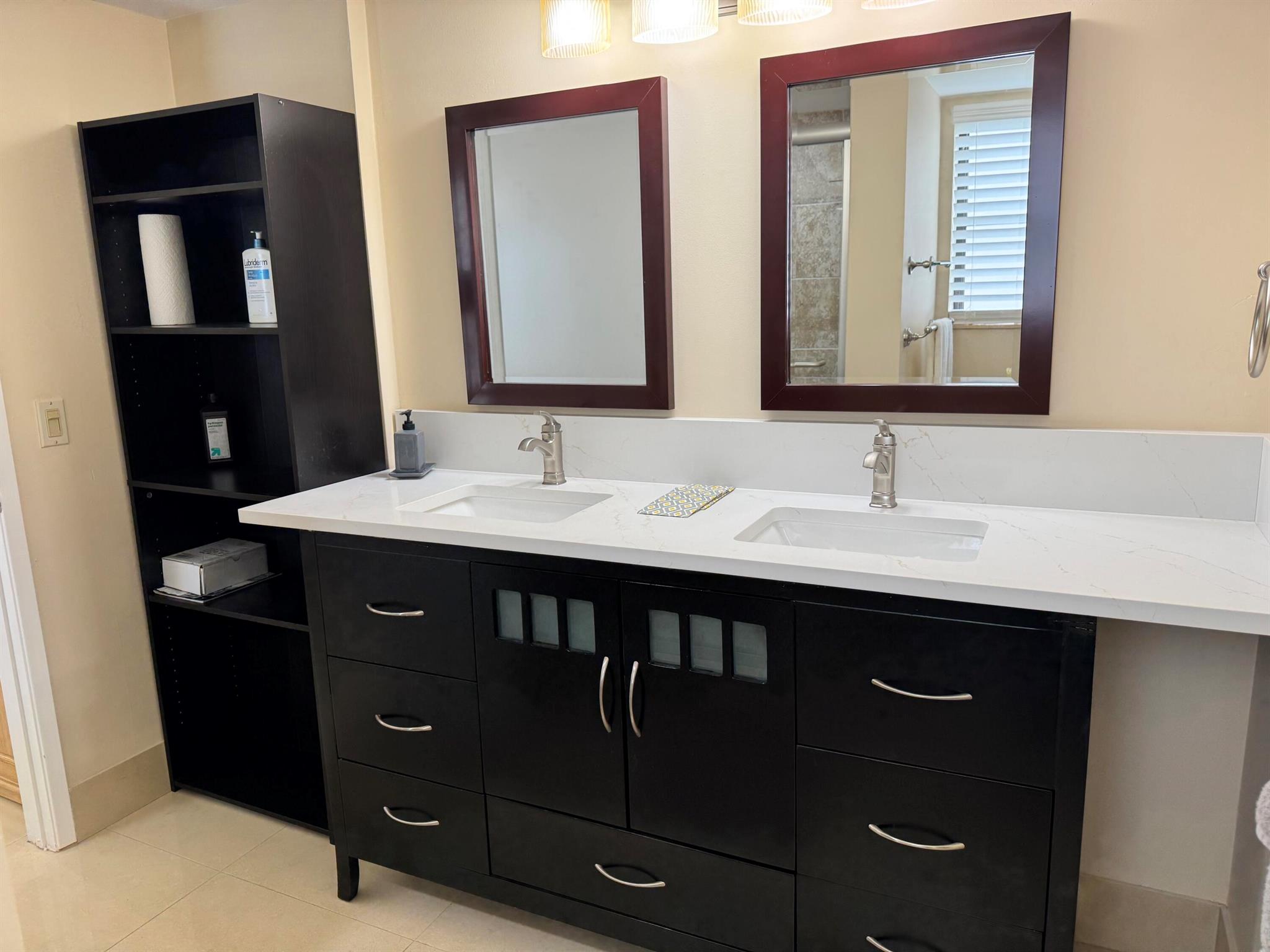 6149 Pointe Regal Circle 301
