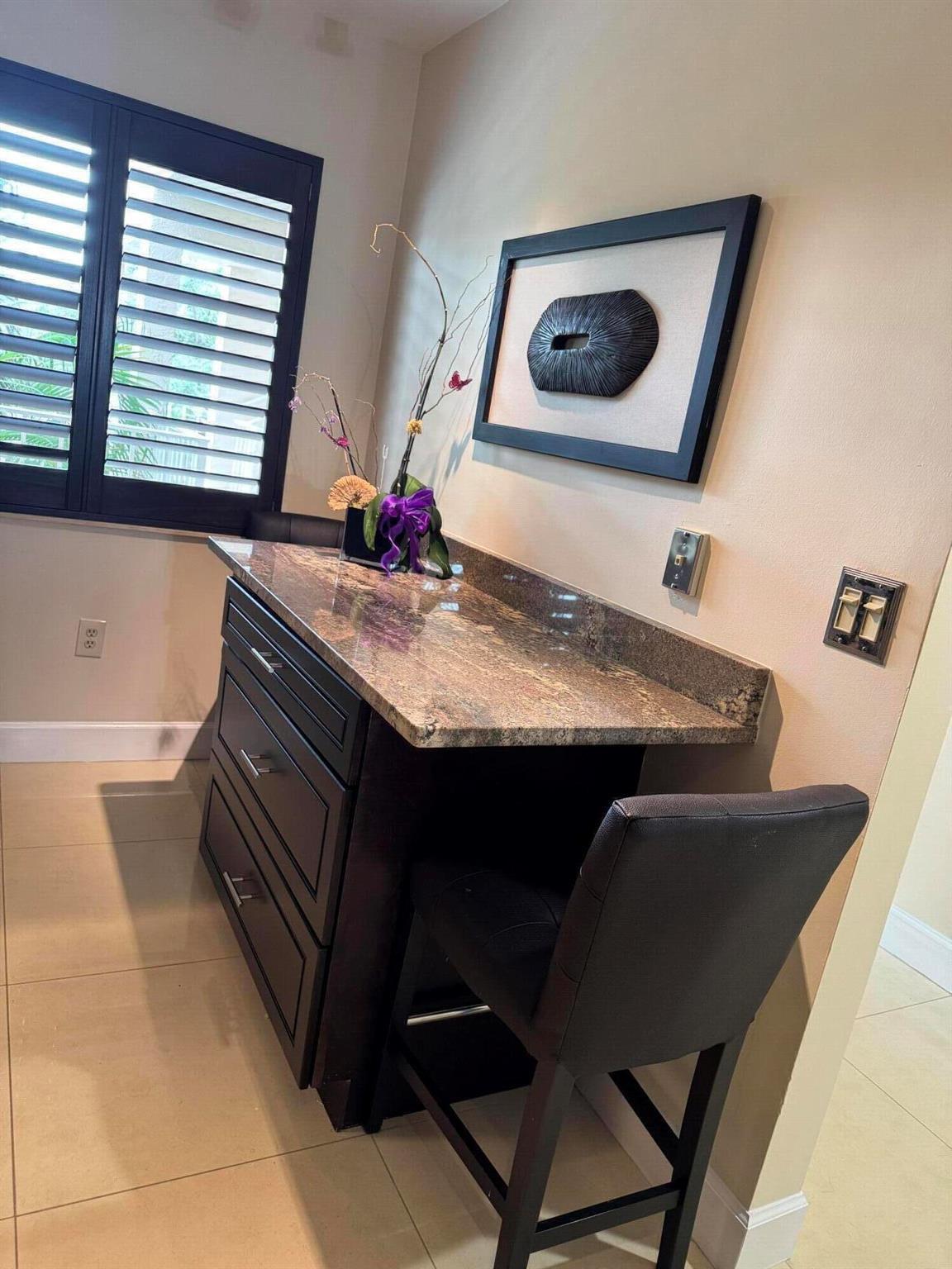 6149 Pointe Regal Circle 301